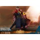 Avengers Infinity War Movie Masterpiece Action Figure 1/6 Doctor Strange