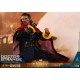 Avengers Infinity War Movie Masterpiece Action Figure 1/6 Doctor Strange