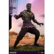 Black Panther MMS Action Figure 1/6 T Chaka 2018 Toy Fair Exclusive 31 cm