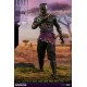 Black Panther MMS Action Figure 1/6 T Chaka 2018 Toy Fair Exclusive 31 cm