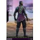 Black Panther MMS Action Figure 1/6 T Chaka 2018 Toy Fair Exclusive 31 cm