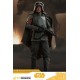 Star Wars Solo Movie Masterpiece Action Figure 1/6 Han Solo Mudtrooper 31 cm