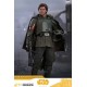 Star Wars Solo Movie Masterpiece Action Figure 1/6 Han Solo Mudtrooper 31 cm