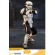 Star Wars Solo Movie Masterpiece Action Figure 1/6 Patrol Trooper 30 cm