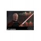 Star Wars Episode II Movie Masterpiece Action Figure 1/6 Count Dooku 33 cm