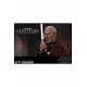 Star Wars Episode II Movie Masterpiece Action Figure 1/6 Count Dooku 33 cm