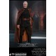 Star Wars Episode II Movie Masterpiece Action Figure 1/6 Count Dooku 33 cm