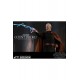 Star Wars Episode II Movie Masterpiece Action Figure 1/6 Count Dooku 33 cm