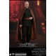 Star Wars Episode II Movie Masterpiece Action Figure 1/6 Count Dooku 33 cm