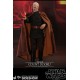 Star Wars Episode II Movie Masterpiece Action Figure 1/6 Count Dooku 33 cm