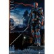 Batman Arkham Origins Videogame Masterpiece Action Figure 1/6 Deathstroke 32 cm