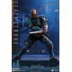 Batman Arkham Origins Videogame Masterpiece Action Figure 1/6 Deathstroke 32 cm