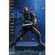 Batman Arkham Origins Videogame Masterpiece Action Figure 1/6 Deathstroke 32 cm