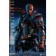 Batman Arkham Origins Videogame Masterpiece Action Figure 1/6 Deathstroke 32 cm