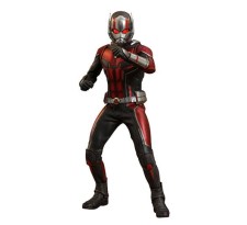 Ant-Man and The Wasp Movie Masterpiece Action Figure 1/6 Ant-Man 30 cm