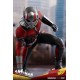 Ant-Man and The Wasp Movie Masterpiece Action Figure 1/6 Ant-Man 30 cm