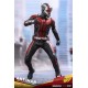 Ant-Man and The Wasp Movie Masterpiece Action Figure 1/6 Ant-Man 30 cm