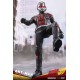 Ant-Man and The Wasp Movie Masterpiece Action Figure 1/6 Ant-Man 30 cm