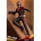Ant-Man and The Wasp Movie Masterpiece Action Figure 1/6 Ant-Man 30 cm