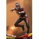 Ant-Man and The Wasp Movie Masterpiece Action Figure 1/6 Ant-Man 30 cm