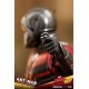 Ant-Man and The Wasp Movie Masterpiece Action Figure 1/6 Ant-Man 30 cm