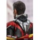 Ant-Man and The Wasp Movie Masterpiece Action Figure 1/6 Ant-Man 30 cm