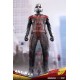 Ant-Man and The Wasp Movie Masterpiece Action Figure 1/6 Ant-Man 30 cm