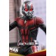 Ant-Man and The Wasp Movie Masterpiece Action Figure 1/6 Ant-Man 30 cm