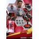 Ant-Man and The Wasp Movie Masterpiece Action Figure 1/6 Ant-Man 30 cm