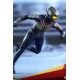 Ant-Man and The Wasp Movie Masterpiece Action Figure 1/6 The Wasp 29 cm