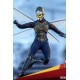 Ant-Man and The Wasp Movie Masterpiece Action Figure 1/6 The Wasp 29 cm