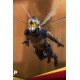 Ant-Man and The Wasp Movie Masterpiece Action Figure 1/6 The Wasp 29 cm