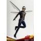 Ant-Man and The Wasp Movie Masterpiece Action Figure 1/6 The Wasp 29 cm