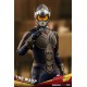 Ant-Man and The Wasp Movie Masterpiece Action Figure 1/6 The Wasp 29 cm