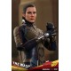 Ant-Man and The Wasp Movie Masterpiece Action Figure 1/6 The Wasp 29 cm