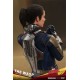 Ant-Man and The Wasp Movie Masterpiece Action Figure 1/6 The Wasp 29 cm