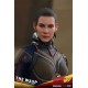 Ant-Man and The Wasp Movie Masterpiece Action Figure 1/6 The Wasp 29 cm