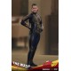 Ant-Man and The Wasp Movie Masterpiece Action Figure 1/6 The Wasp 29 cm