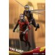 Ant-Man and The Wasp Movie Masterpiece Action Figure 1/6 The Wasp 29 cm