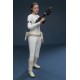 Star Wars: Attack of the Clones Padme Amidala 1/6 Scale Figure