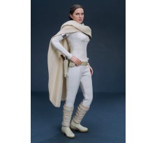 Star Wars: Attack of the Clones Padme Amidala 1/6 Scale Figure