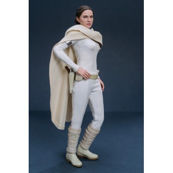 Star Wars: Attack of the Clones Padme Amidala 1/6 Scale Figure