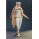 Star Wars: Attack of the Clones Padme Amidala 1/6 Scale Figure