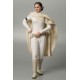 Star Wars: Attack of the Clones Padme Amidala 1/6 Scale Figure