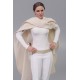 Star Wars: Attack of the Clones Padme Amidala 1/6 Scale Figure