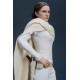 Star Wars: Attack of the Clones Padme Amidala 1/6 Scale Figure