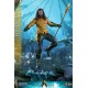 Aquaman Movie Masterpiece Action Figure 1/6 Aquaman 33 cm