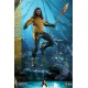 Aquaman Movie Masterpiece Action Figure 1/6 Aquaman 33 cm