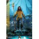 Aquaman Movie Masterpiece Action Figure 1/6 Aquaman 33 cm