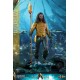 Aquaman Movie Masterpiece Action Figure 1/6 Aquaman 33 cm